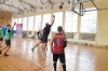 turnir_basketball_urfak-100