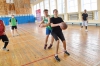 turnir_basketball_urfak-101