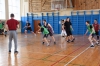 turnir_basketball_urfak-102