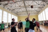 turnir_basketball_urfak-105