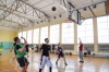 turnir_basketball_urfak-107