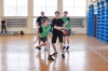 turnir_basketball_urfak-109