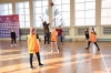 turnir_basketball_urfak-28