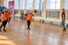 turnir_basketball_urfak-31