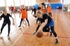 turnir_basketball_urfak-33