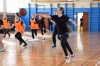 turnir_basketball_urfak-38