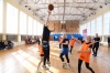 turnir_basketball_urfak-40