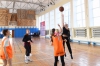 turnir_basketball_urfak-41