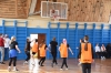 turnir_basketball_urfak-44