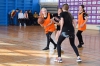 turnir_basketball_urfak-47