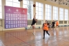 turnir_basketball_urfak-49