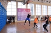 turnir_basketball_urfak-51