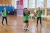 turnir_basketball_urfak-64