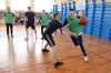 turnir_basketball_urfak-67