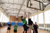 turnir_basketball_urfak-72