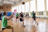 turnir_basketball_urfak-74