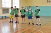 turnir_basketball_urfak-89