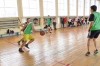 turnir_basketball_urfak-94