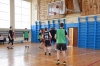turnir_basketball_urfak-95
