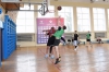 turnir_basketball_urfak-98