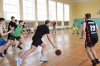 turnir_basketball_urfak-99