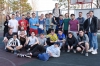 edelya-istfak-football-122