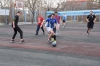 edelya-istfak-football-42